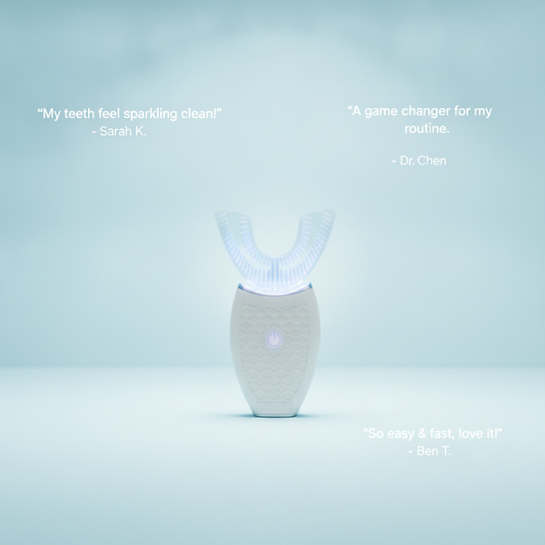 ai-image-custom-2.png