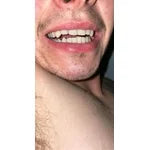 k2-_45ec2d68-4032-4a76-abff-4c1822d64266.v1.jpg.webp